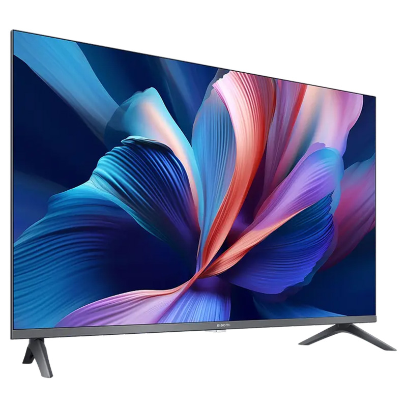 QLED TV Xiaomi A Pro HD 32 Inch L32MB-APSEA 2026