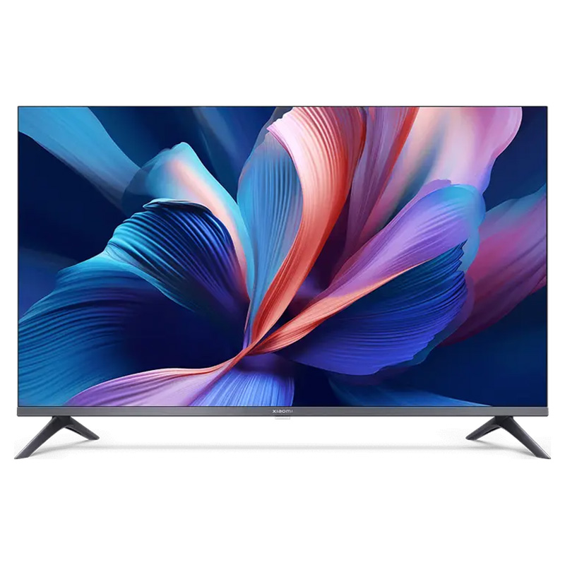 QLED TV Xiaomi A Pro HD 32 Inch L32MB-APSEA 2026