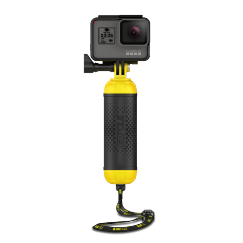 GoPole Bobber V2 GP-GPB-11