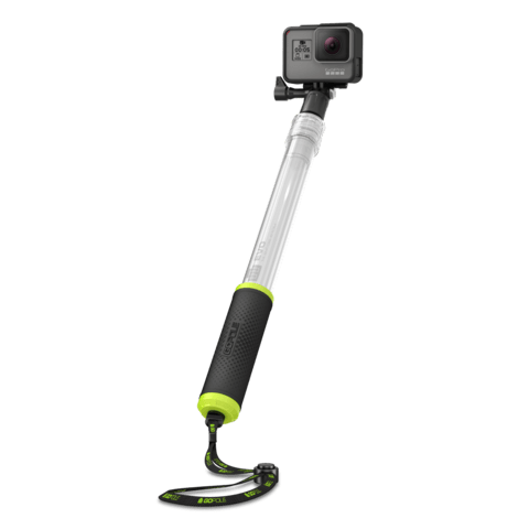 GoPole Evo v2 GP-GPE-10