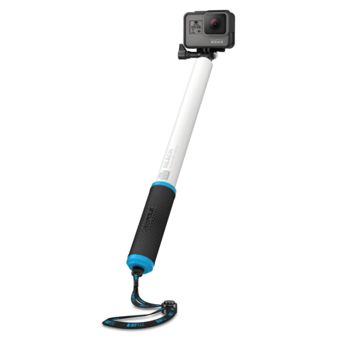 GoPole Reach v2 GP-GPR-9