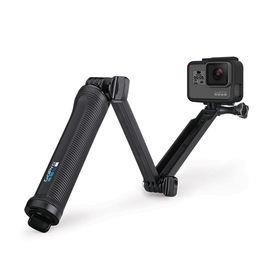 GoPro 3-Way