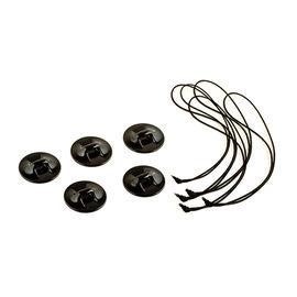 GoPro Camera Tethers