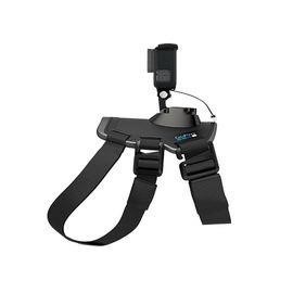 GoPro Fetch (Dog Harness)
