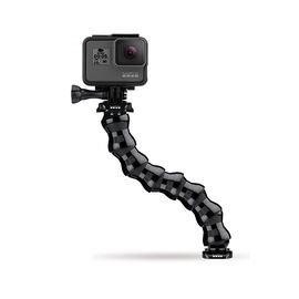 GoPro Gooseneck