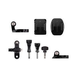 GoPro Grab Bag
