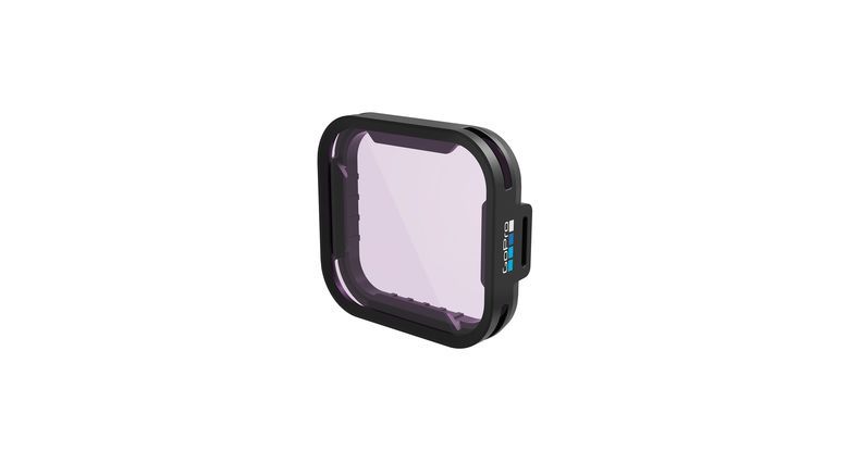 GoPro Green Water Dive Filter (For Super Suit) GO-AAHDM-001