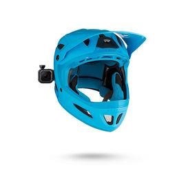 GoPro Helmet Swivel Mount (for HERO Session)
