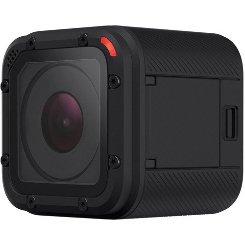 GoPro HERO Session GO-CHDHS-102-EU