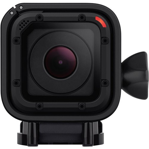 GoPro HERO Session GO-CHDHS-102-EU