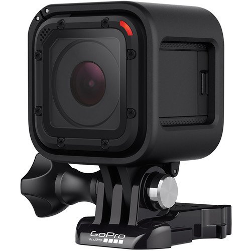GoPro HERO Session GO-CHDHS-102-EU