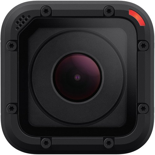 GoPro HERO Session GO-CHDHS-102-EU