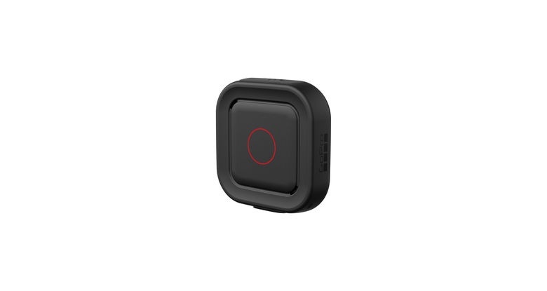 GoPro Remo GO-AASPR-001-EU