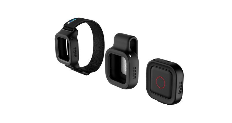 GoPro Remo GO-AASPR-001-EU