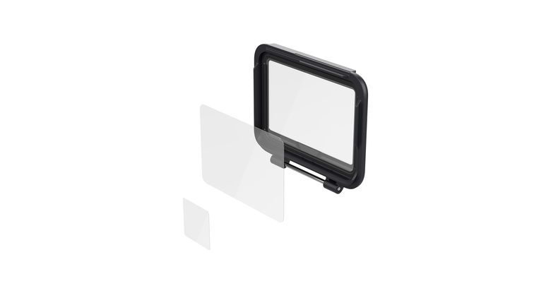 GoPro Screen Protectors (HERO5 Black) GO-AAPTC-001