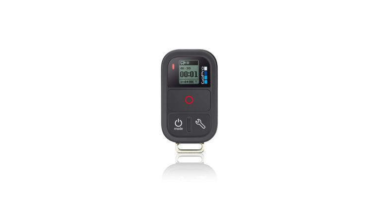 GoPro Smart Remote Control GO-ARMTE-002
