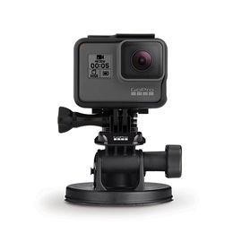 GoPro Suction Cup Mount
