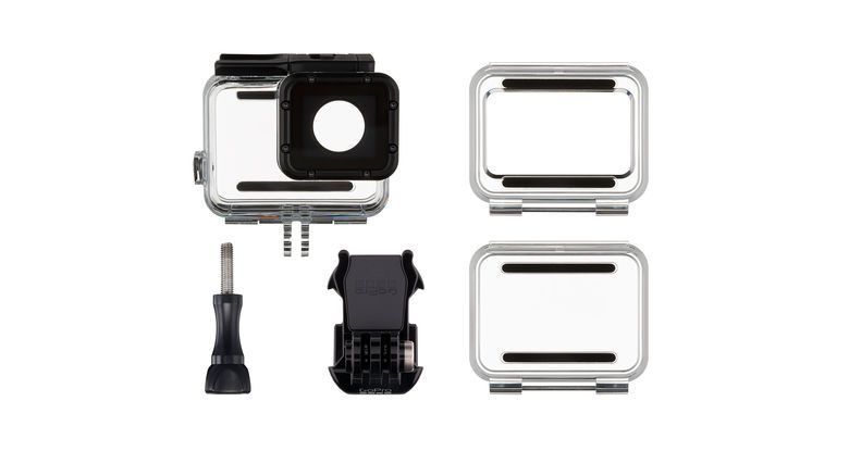 Vỏ máy lặn Super Suit cho HERO 5 /6 ( GO-AADIV-001)