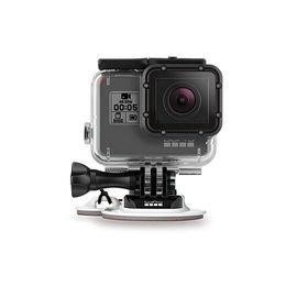 GoPro Surfboard Mounts