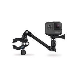 GoPro The Jam (Adjustable Music Mount)