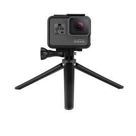 GoPro Tripod Mounts