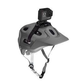 GoPro Vented Helmet Strap Mount