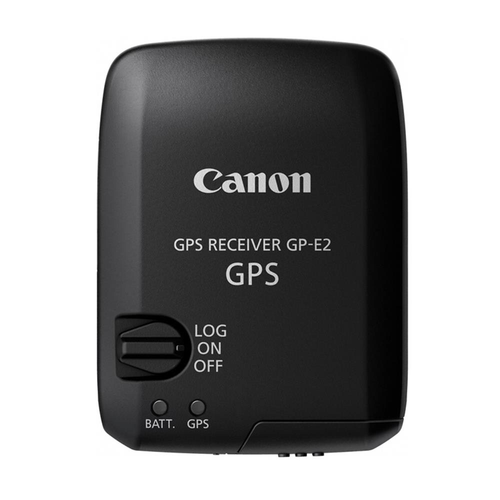 Canon GPS GP-E2(Chính hãng Lê Bảo Minh)
