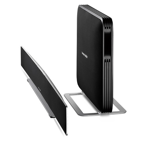 Loa HARMAN/KARDON SB35/230