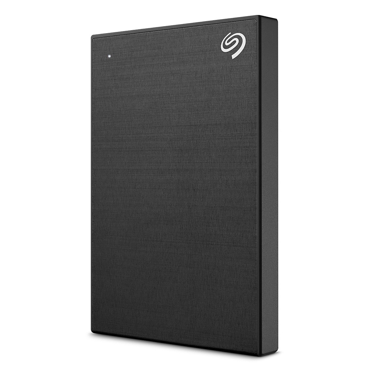 HDD Seagate Backup Plus Slim 2TB 2.5 USB 3.0 NEW (Đen)
