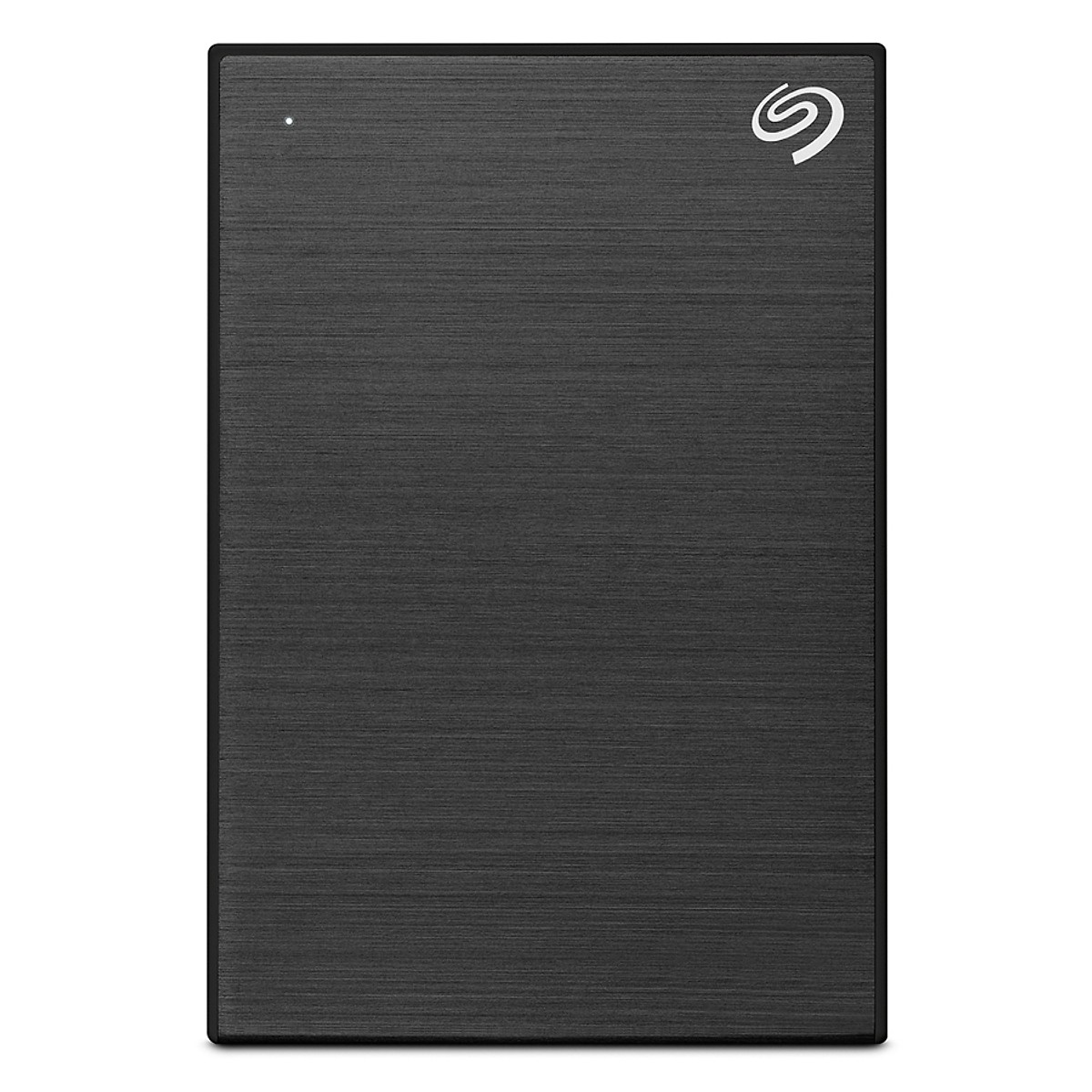 HDD Seagate Backup Plus Slim 2TB 2.5 USB 3.0 NEW (Đen)