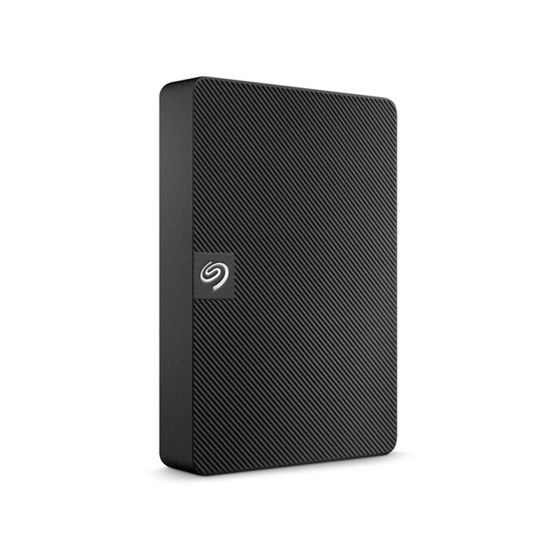 HDD Seagate Expansion Portable 2TB 2.5