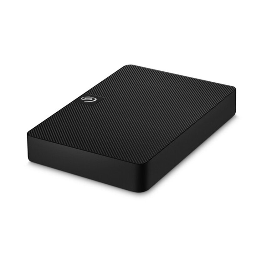 HDD Seagate Expansion Portable 4TB 2.5