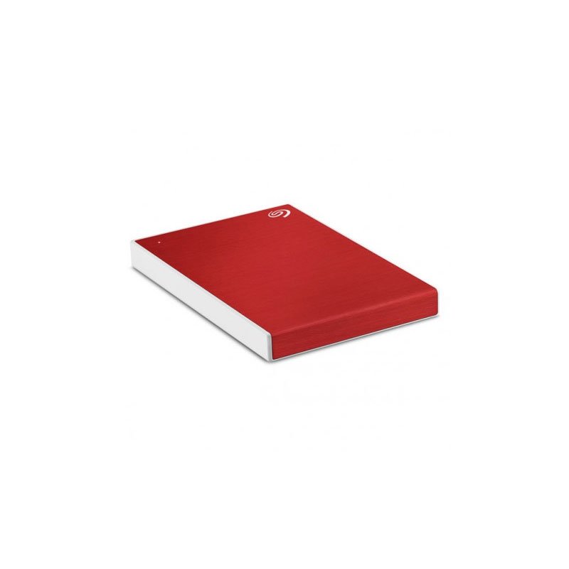 HDD Seagate One Touch 1TB 2.5