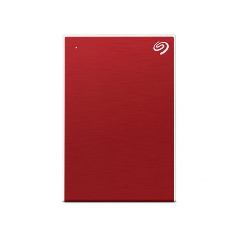 HDD Seagate One Touch 2TB 2.5