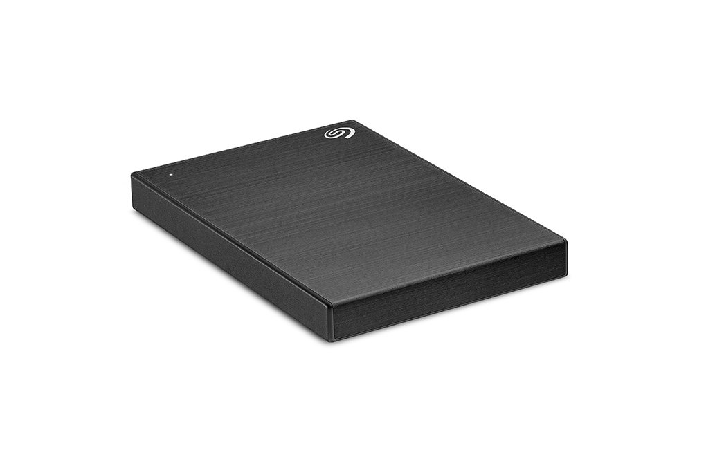 HDD Seagate One Touch 2TB 2.5
