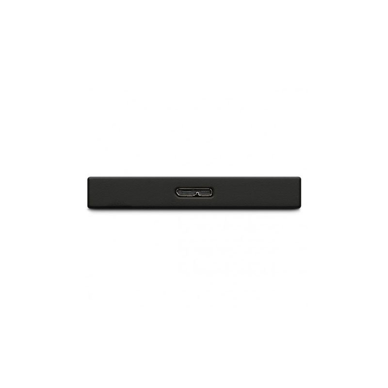 HDD Seagate One Touch 2TB 2.5 USB 3.0 (Xám) - STKY2000404