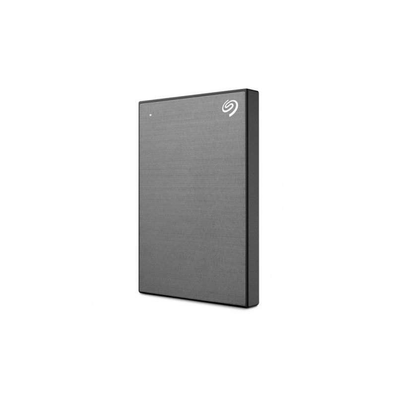 HDD Seagate One Touch 2TB 2.5 USB 3.0 (Xám) - STKY2000404