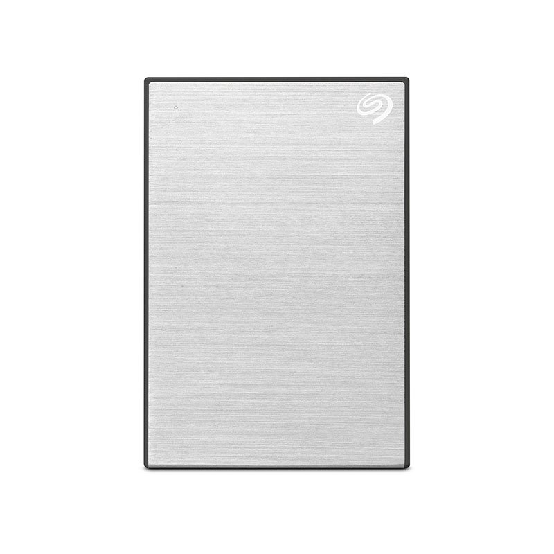 HDD Seagate One Touch 4TB 2.5