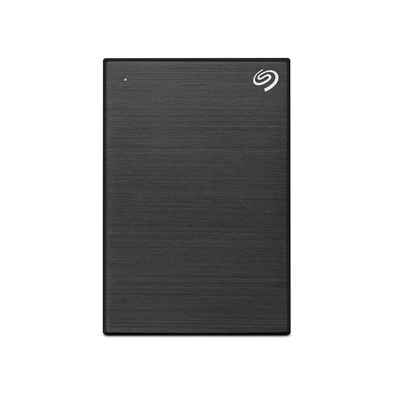 HDD Seagate One Touch 4TB 2.5