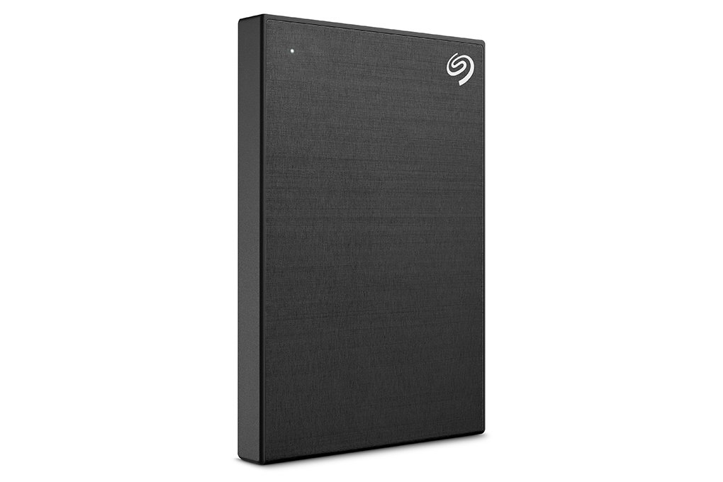 HDD Seagate One Touch 5TB 2.5
