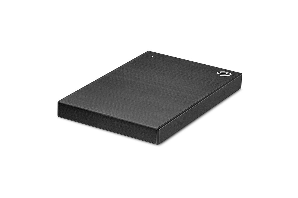 HDD Seagate One Touch 5TB 2.5