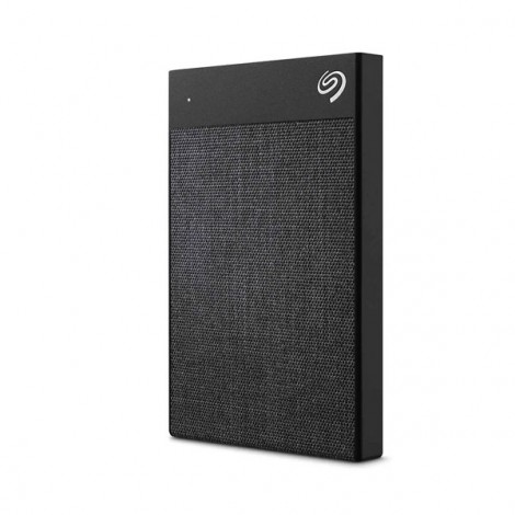 HDD Seagate Ultra Touch 1TB 2.5