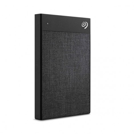 HDD Seagate Ultra Touch 2TB 2.5