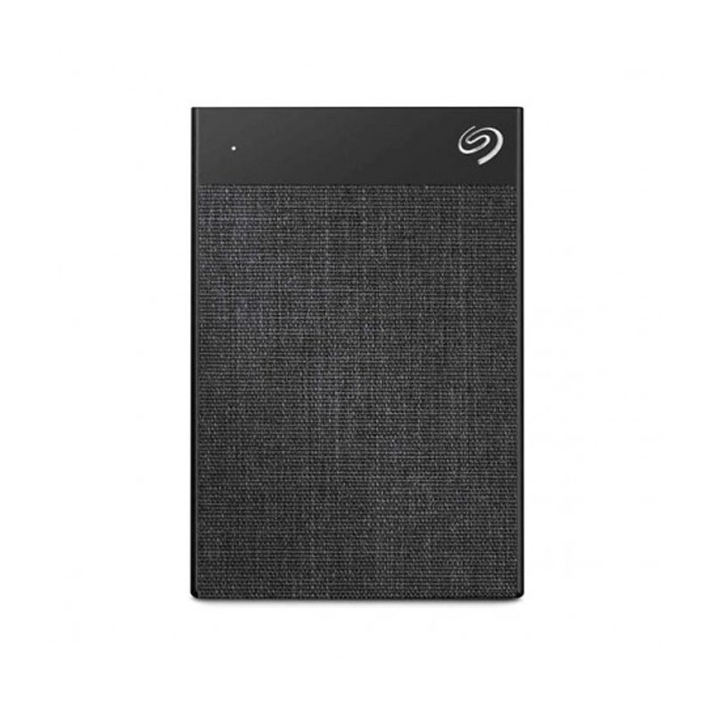 HDD Seagate Ultra Touch 2TB 2.5