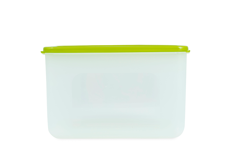 Hộp bảo quản TP khô Biozone 2700ml KB-DR2700P