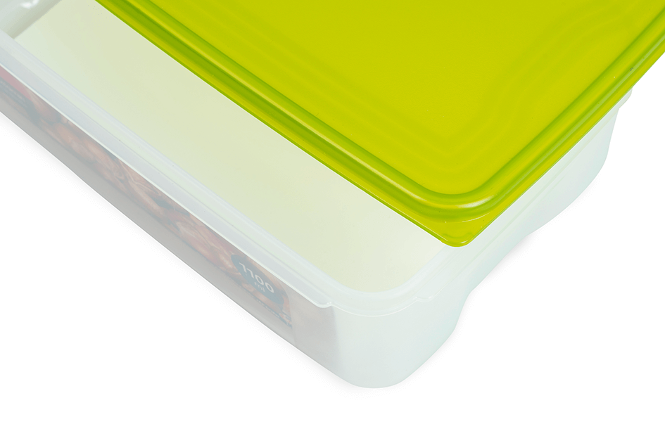 Hộp bảo quản TP khô Biozone KB-DR1100P