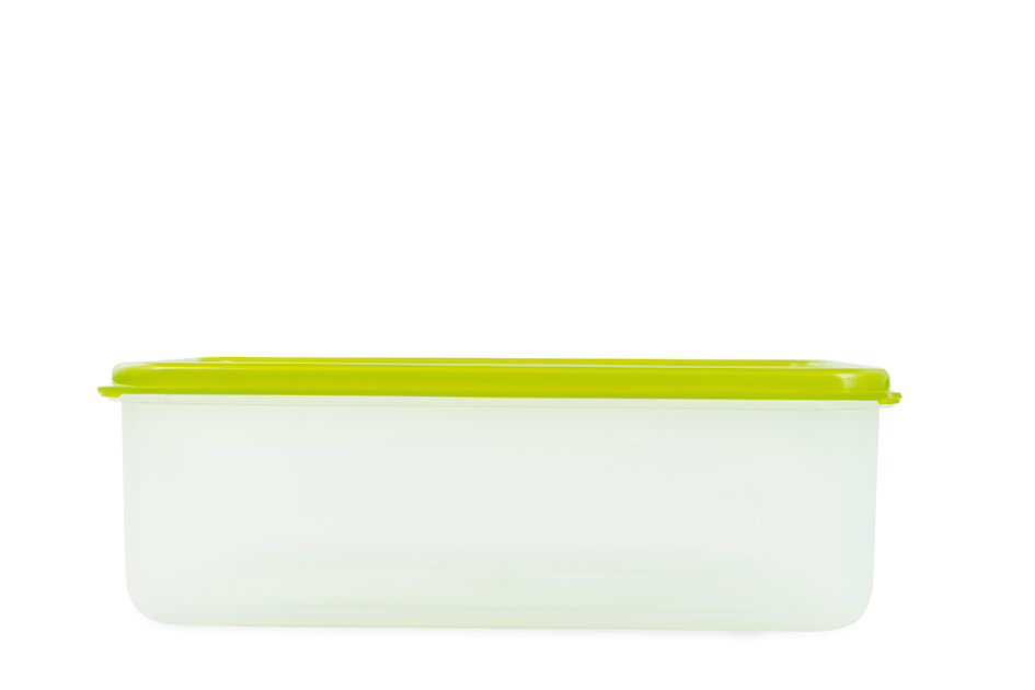 Hộp bảo quản TP khô Biozone KB-DR1100P