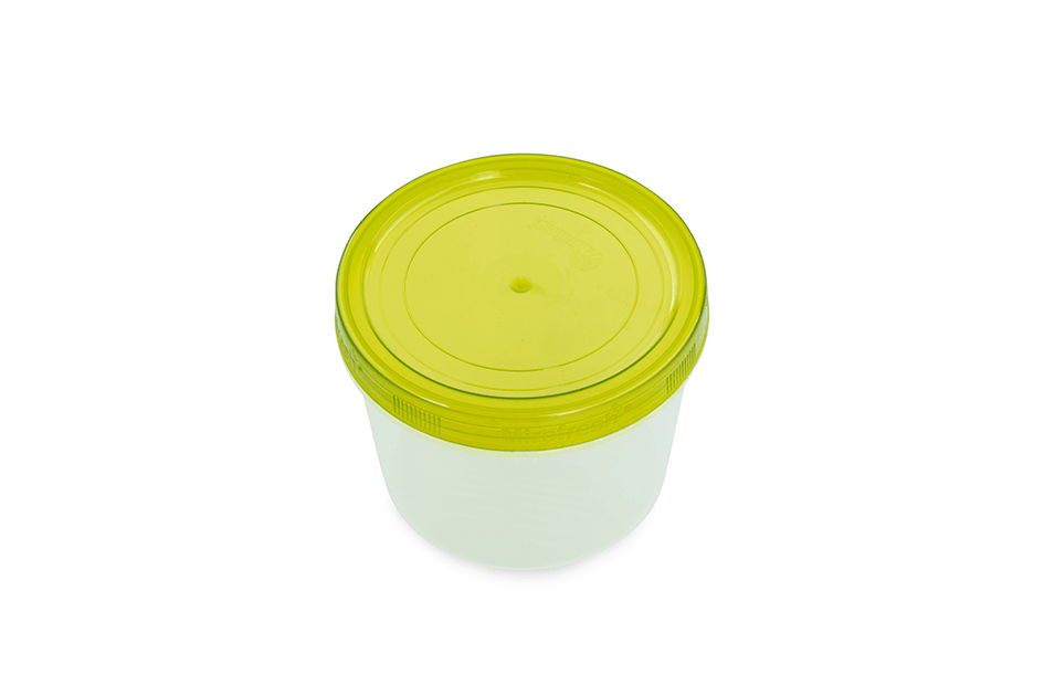 Hộp bảo quản TP khô Biozone KB-DR400P