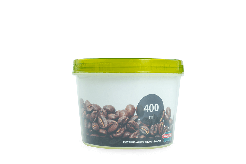 Hộp bảo quản TP khô Biozone KB-DR400P