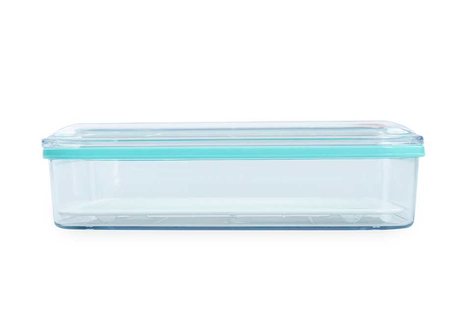 Hộp bảo quản TP ngăn đông Biozone 1000ml KB-FR1000S